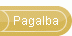 Pagalba