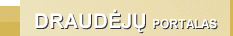 Draudėjų portalas
