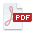 pdf formato bylos parsiuntimas